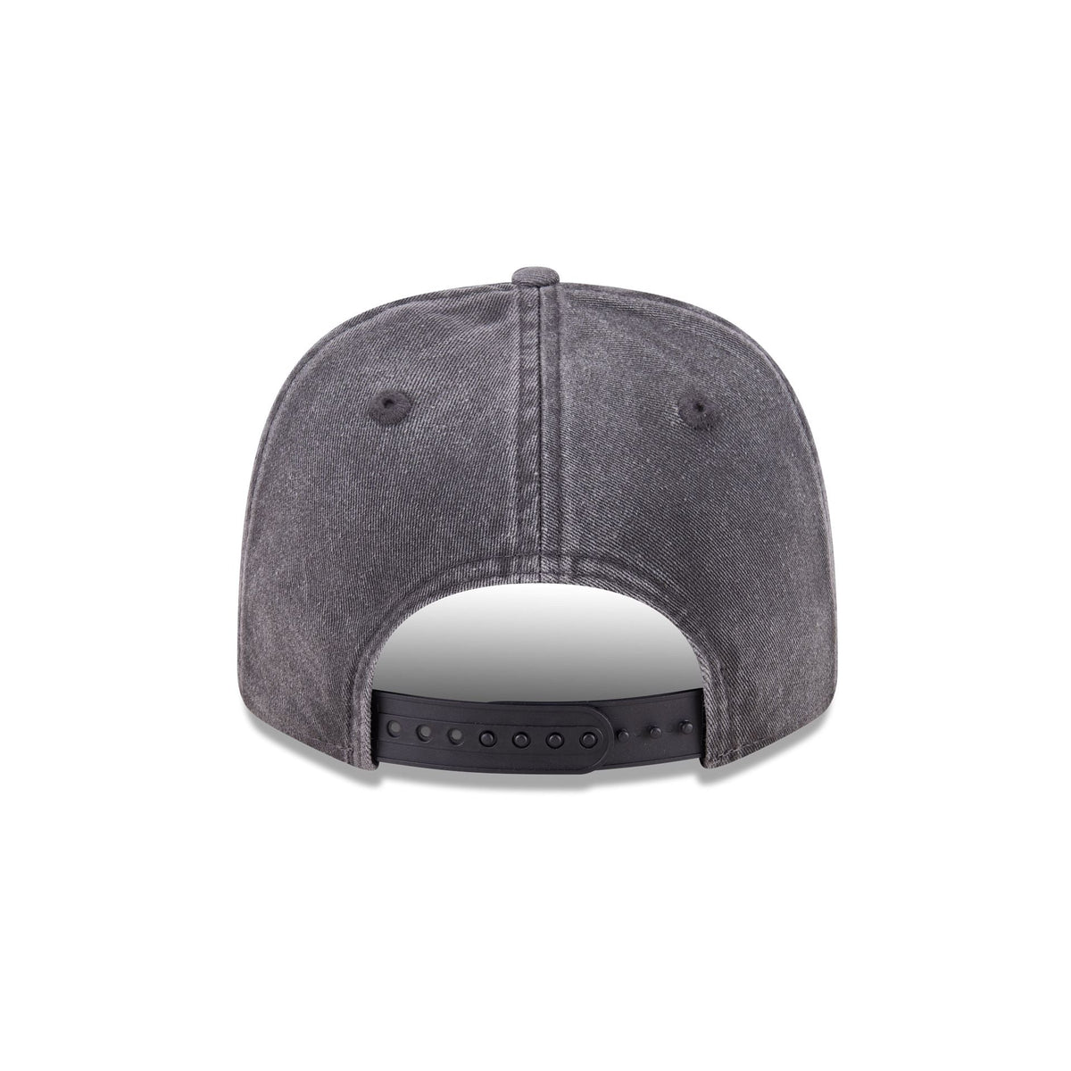 Philadelphia Eagles Faded Patch 9SEVENTY Stretch-Snap Hat
