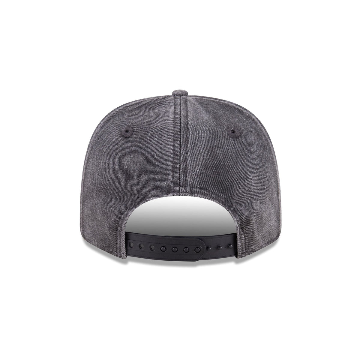 Pittsburgh Steelers Faded Patch 9SEVENTY Stretch-Snap Hat