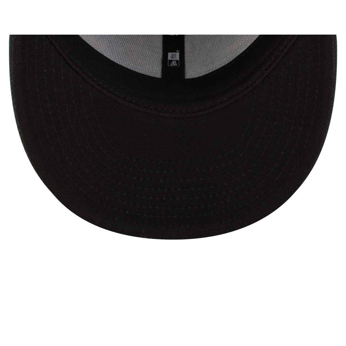 Pericos de Puebla 2026 Home 59FIFTY Fitted Hat