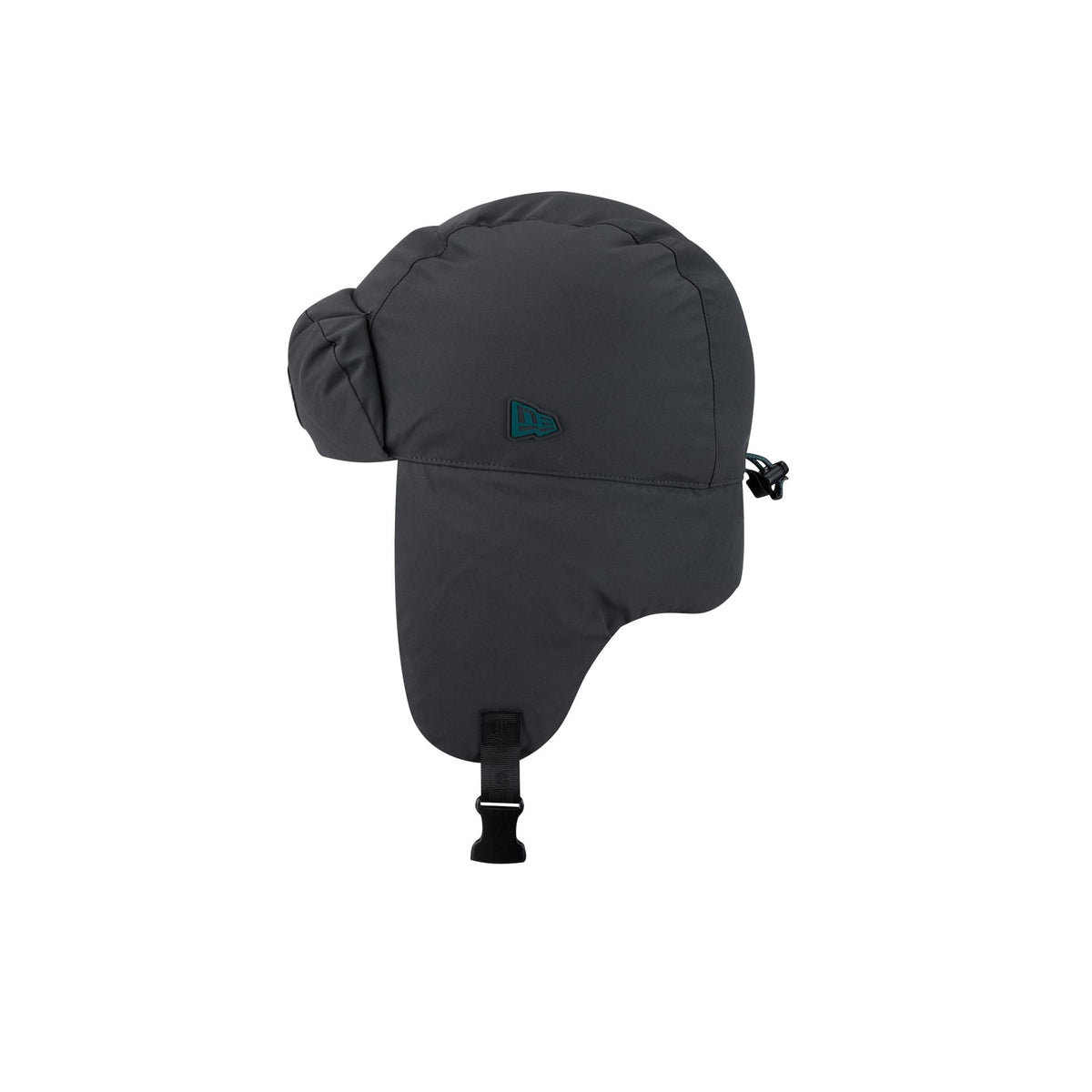 Philadelphia Eagles 2026 Sideline Cold Weather Fashion Trapper Hat