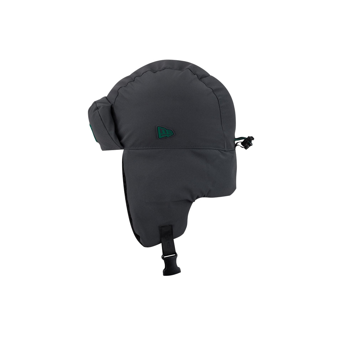New York Jets 2026 Sideline Cold Weather Fashion Trapper Hat