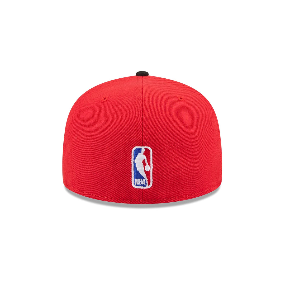 Atlanta Hawks 2026 Tip-Off 59FIFTY Fitted Hat