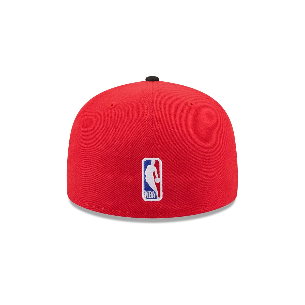 Portland Trail Blazers 2026 Tip-Off 59FIFTY Fitted Hat