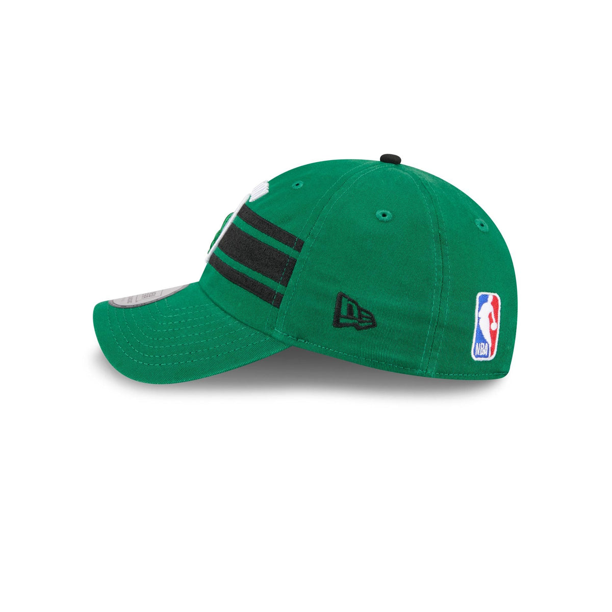 Boston Celtics 2026 Tip-Off Casual Classic Adjustable Hat