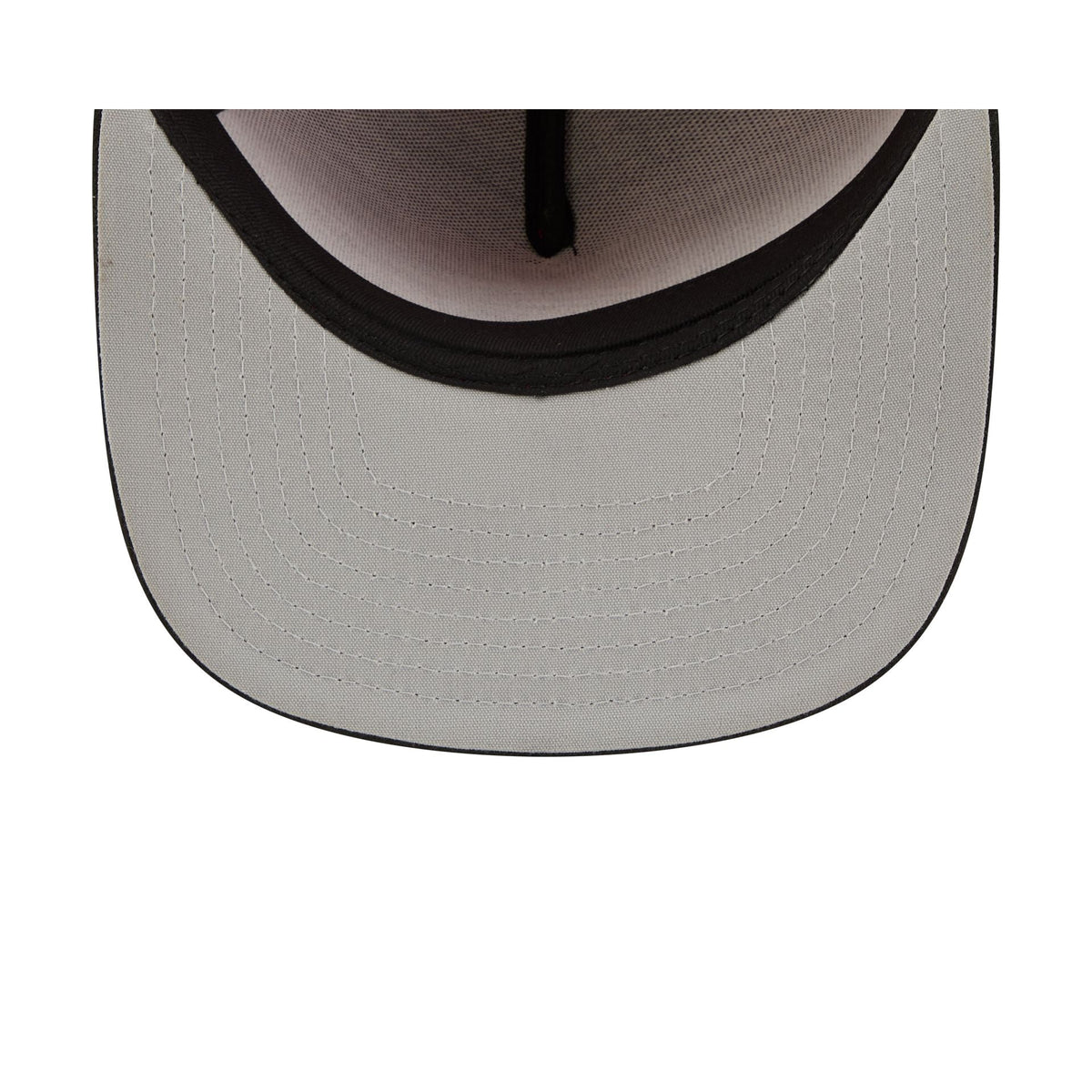 Toronto Raptors 2026 Tip-Off 9FIFTY A-Frame Snapback Hat