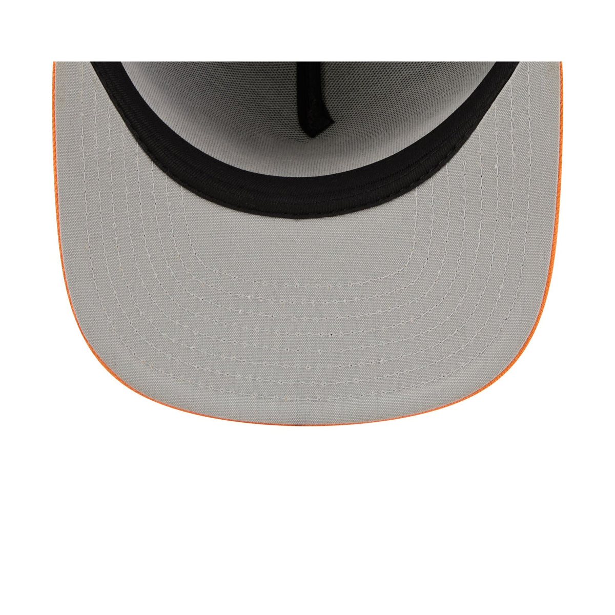 Phoenix Suns 2026 Tip-Off 9FIFTY A-Frame Snapback Hat