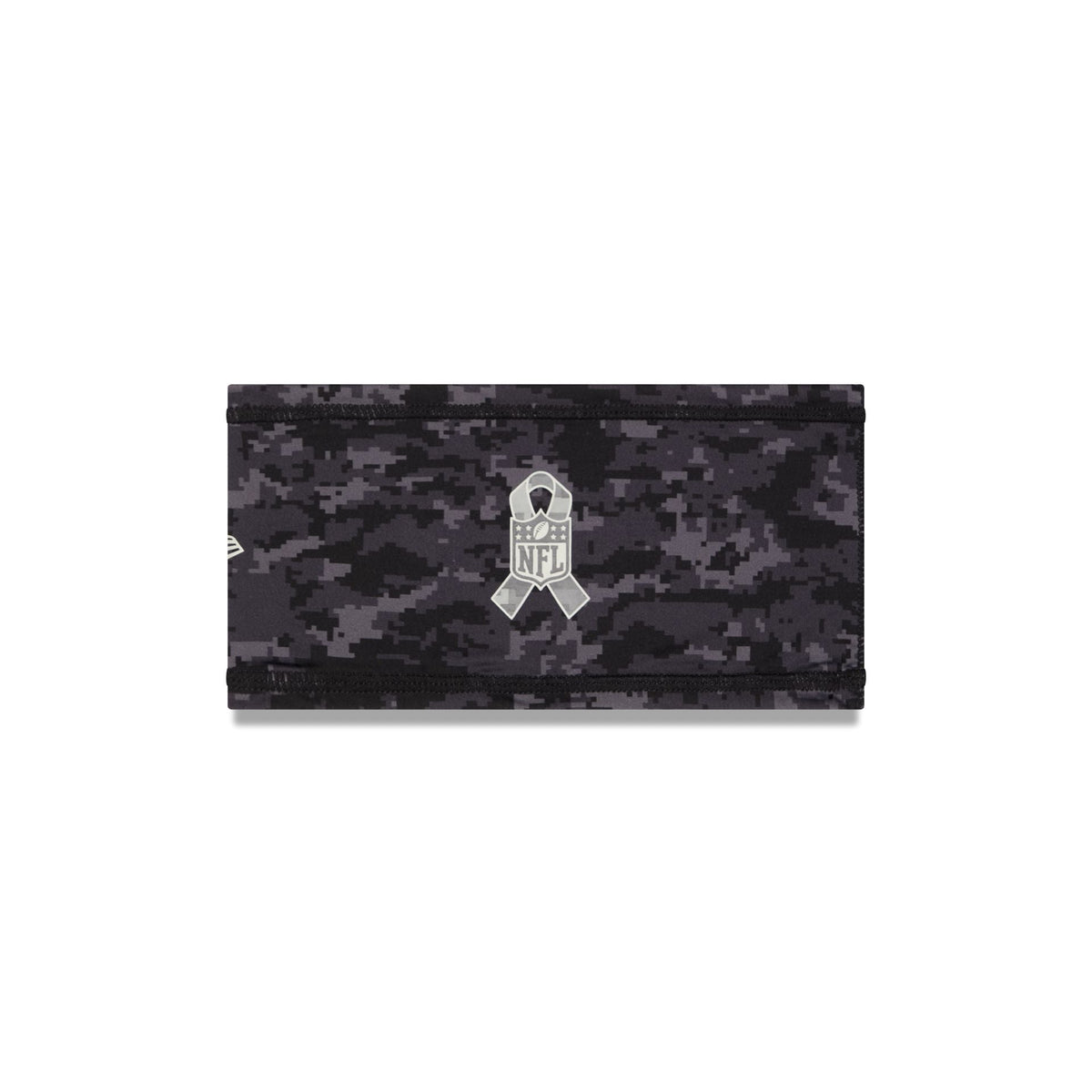 NFL 2026 Salute to Service Headband