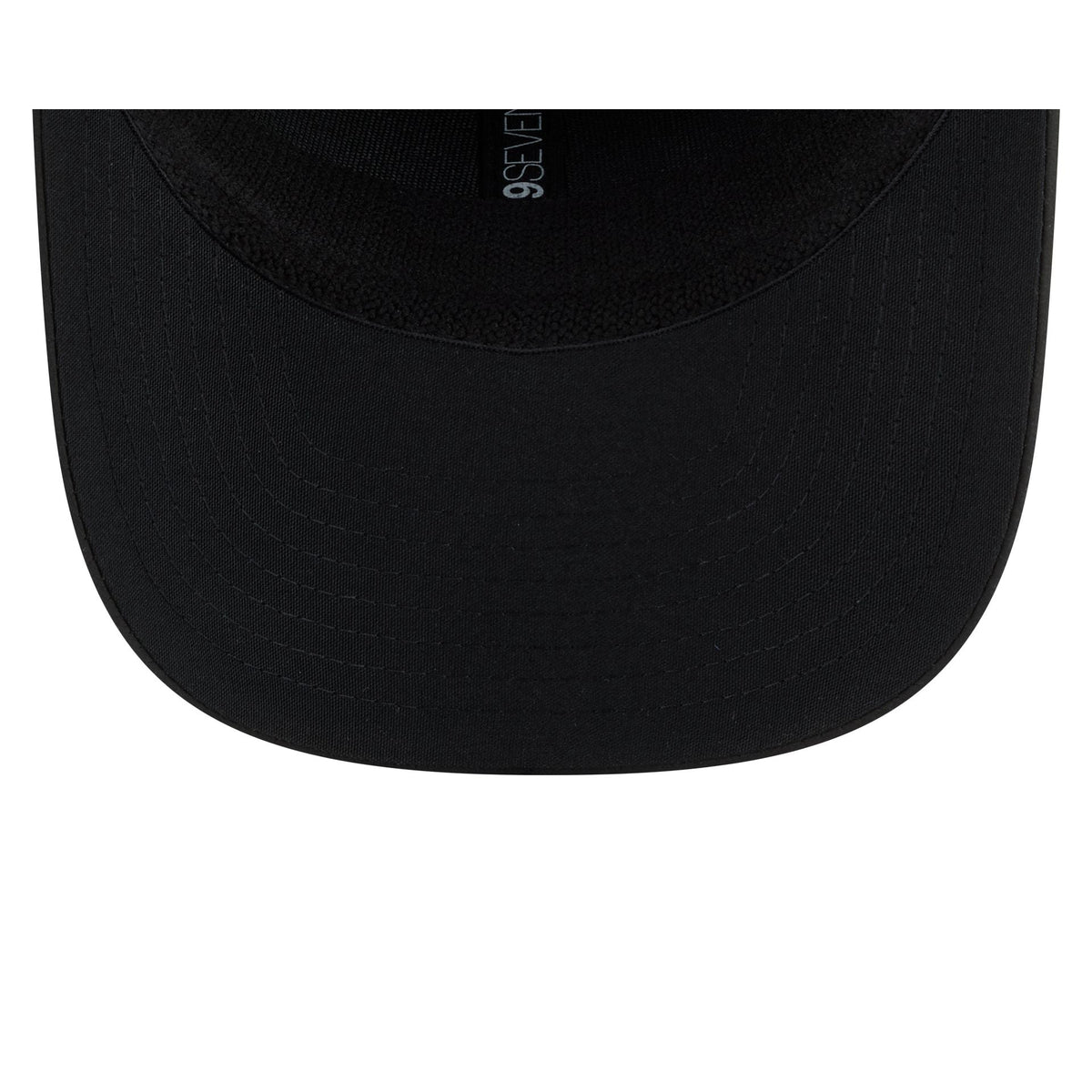 New Orleans Saints 2026 Salute to Service 9SEVENTY Stretch-Snap Hat