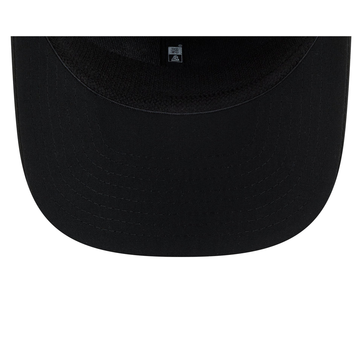 New England Patriots 2026 Salute to Service 9SEVENTY Stretch-Snap Hat