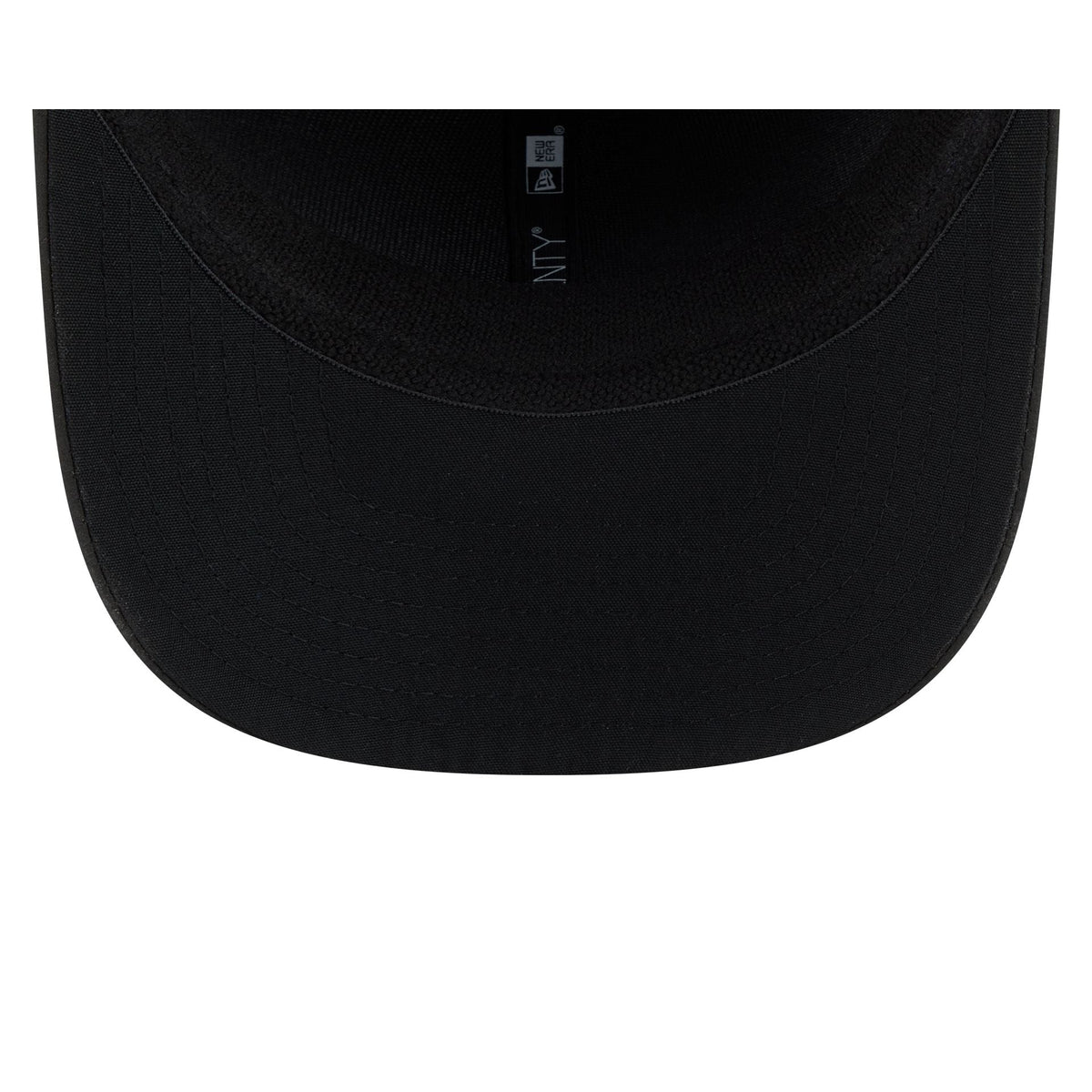 Los Angeles Chargers 2026 Salute to Service 9SEVENTY Stretch-Snap Hat