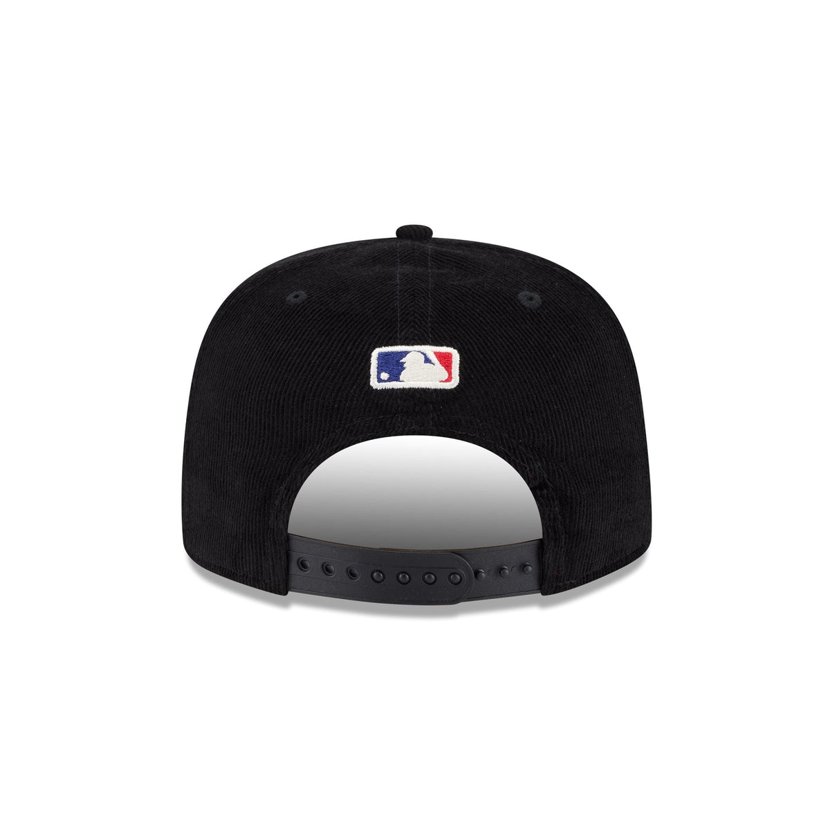 Fear of God Essentials Chicago White Sox Corduroy 19TWENTY Snapback Hat