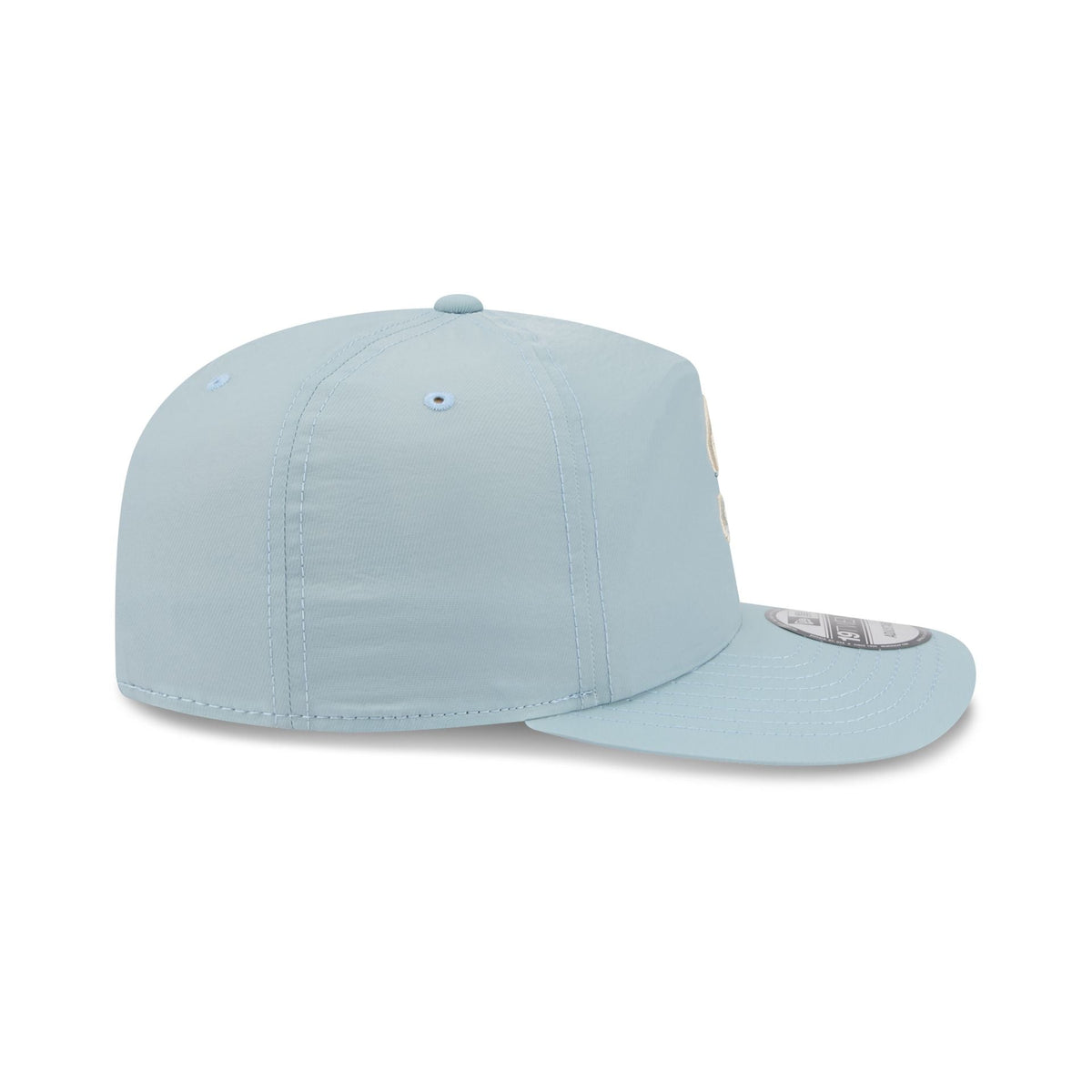 Seattle Mariners Nylon Sky 19TWENTY Adjustable Hat