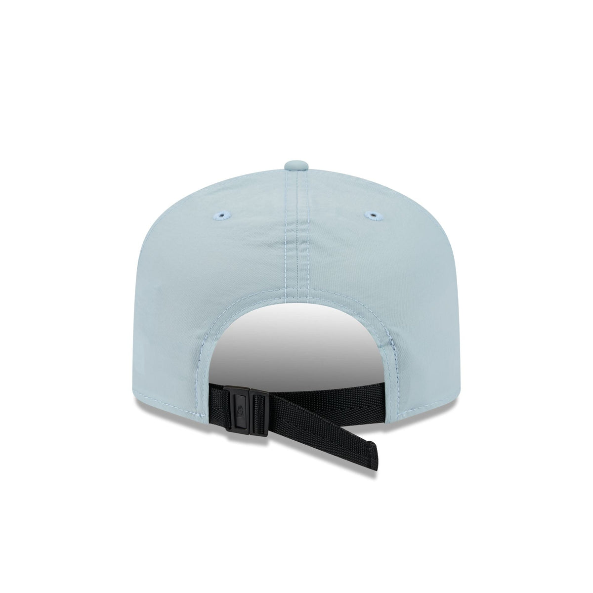 Miami Marlins Nylon Sky 19TWENTY Adjustable Hat