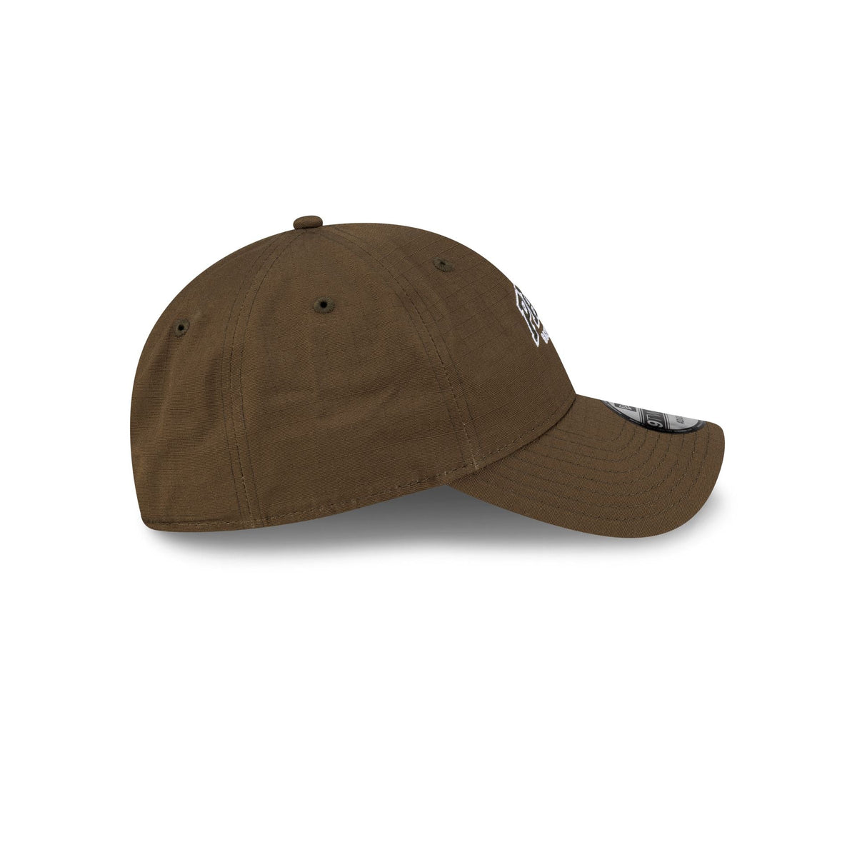 Paris Saint-Germain Ripstop 9TWENTY Adjustable Hat