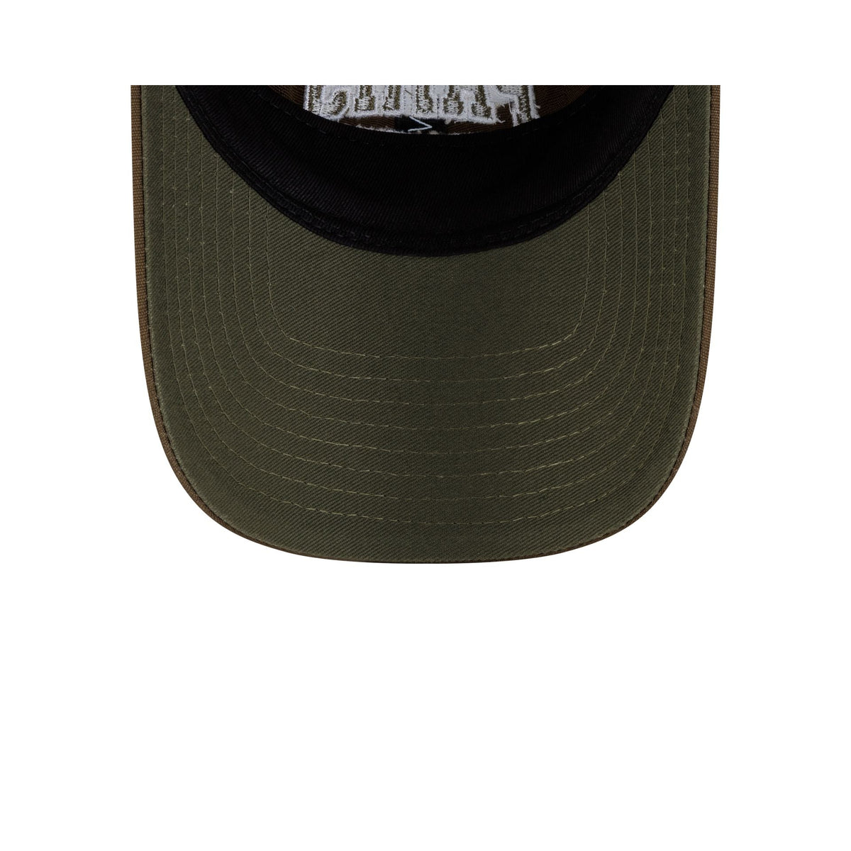 Paris Saint-Germain Ripstop 9TWENTY Adjustable Hat