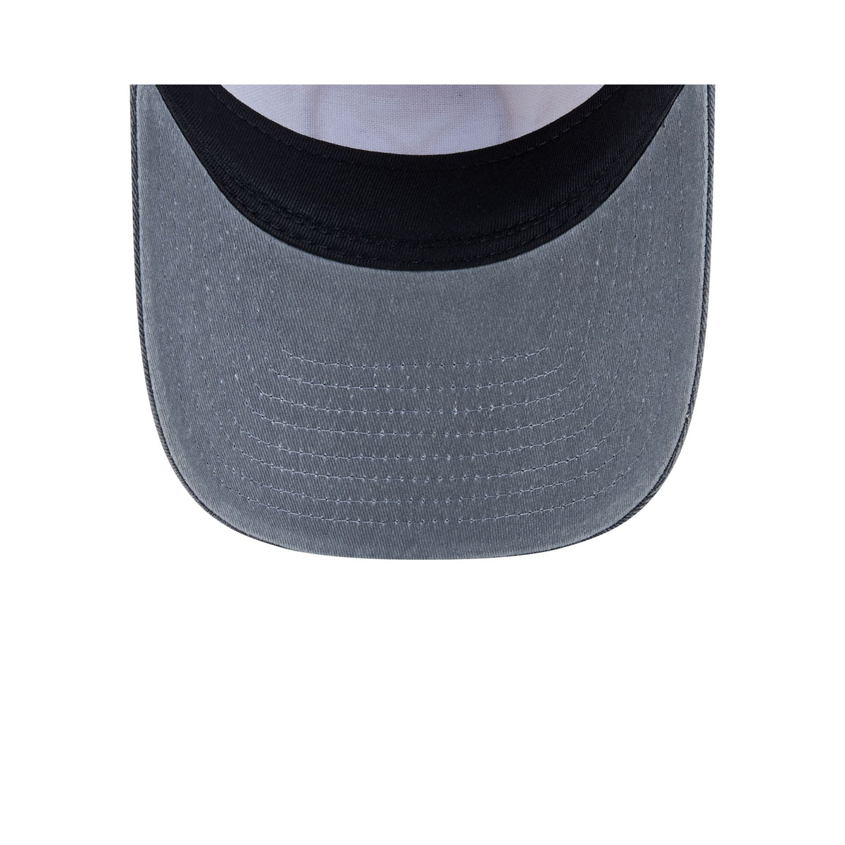 Buffalo Sabres Spectral 9FORTY A-Frame Snapback Hat