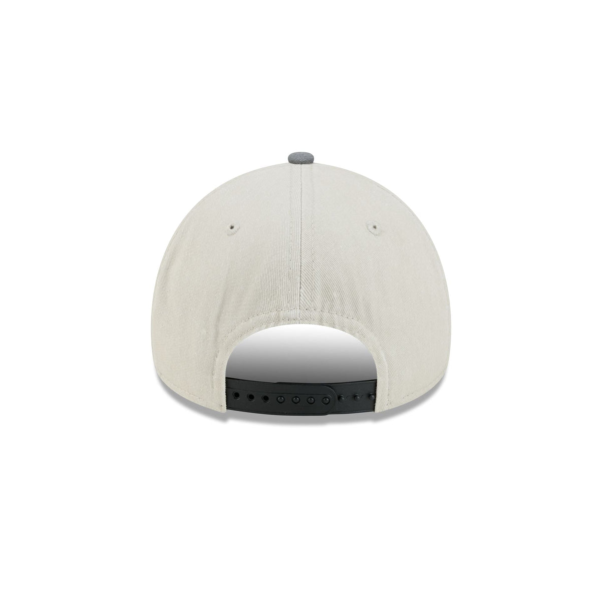 Boston Celtics Spectral 9FORTY A-Frame Snapback Hat