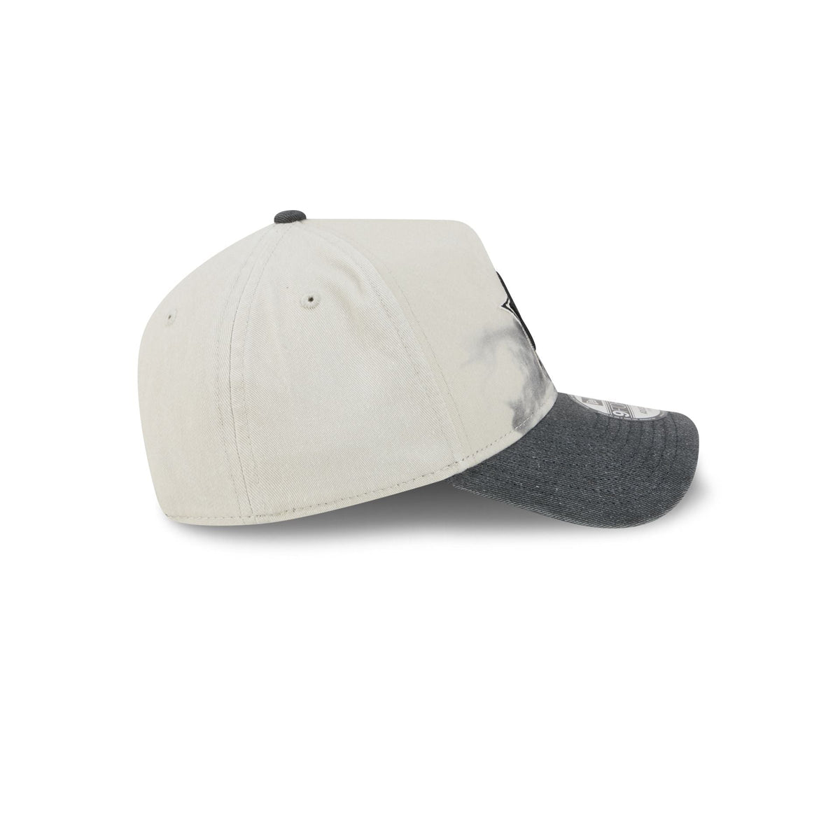 Dallas Cowboys Spectral 9FORTY A-Frame Snapback Hat