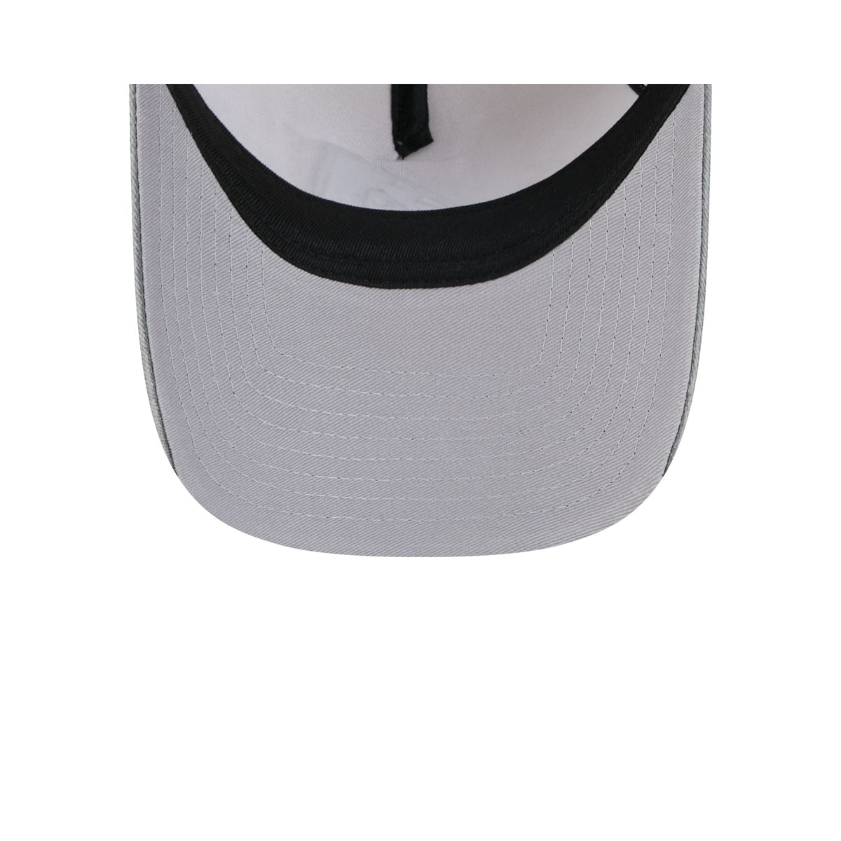 Arizona Diamondbacks Spectral 9FORTY A-Frame Snapback Hat