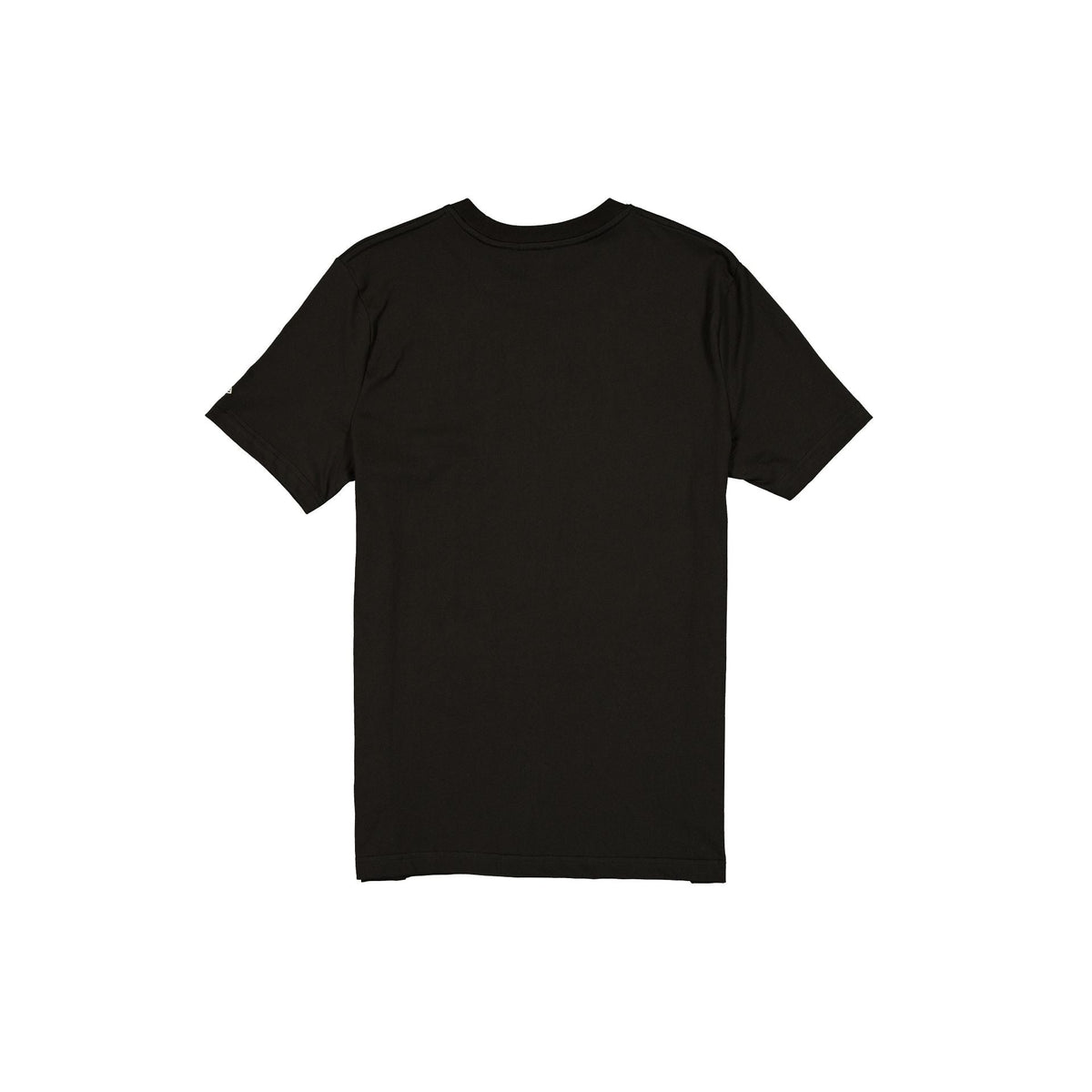 Los Angeles Dodgers Day of the Dead Black T-Shirt