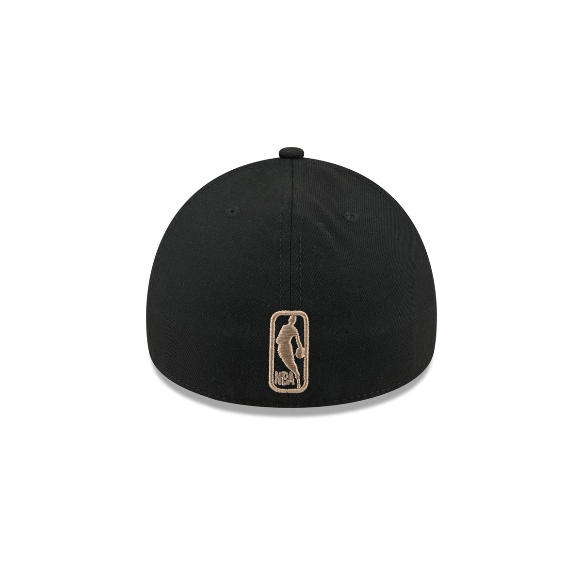 Chicago Bulls Fall Plaid Visor 59FORTY A-Frame Fitted Hat