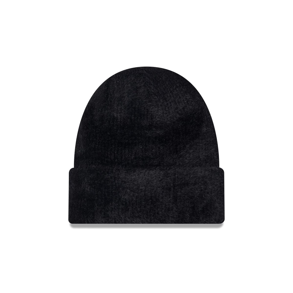 Boston Celtics Camo Logo Fuzzy Cuff Knit Beanie Hat