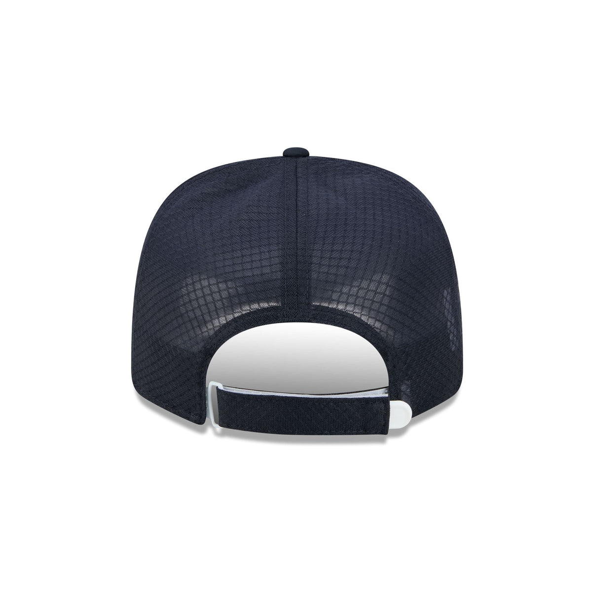 Atlassian Williams F1 Team Navy 9SEVENTY Adjustable Hat