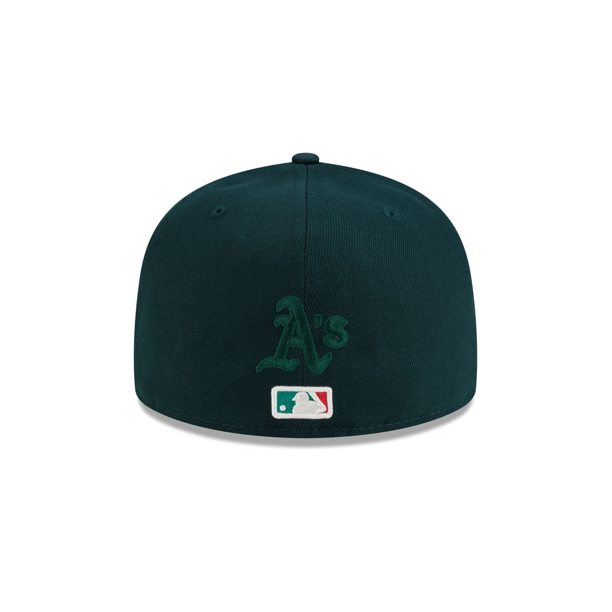 Athletics Alebrijes 59FIFTY Fitted Hat