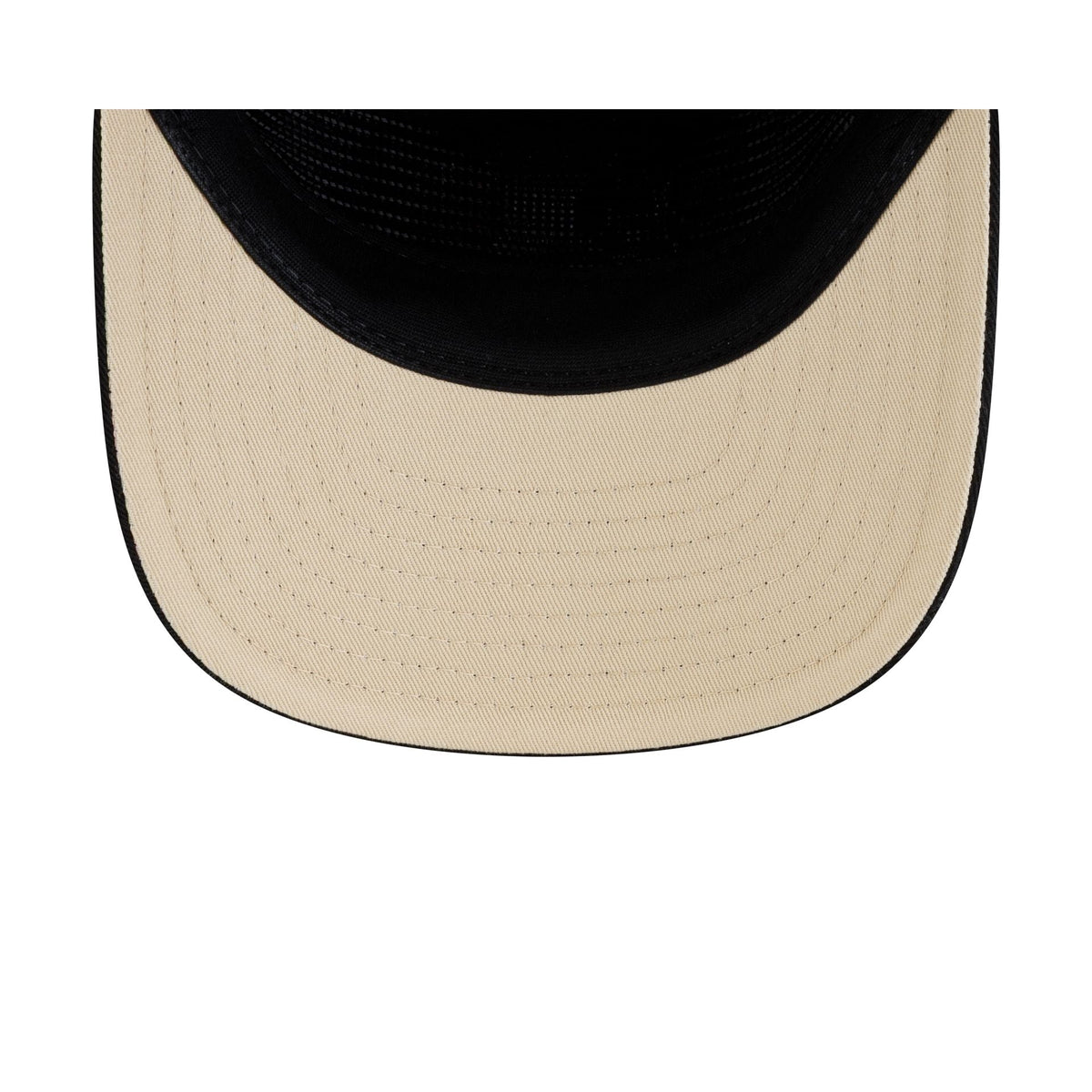 New Orleans Saints 2026 International Games 19TWENTY Snapback Hat