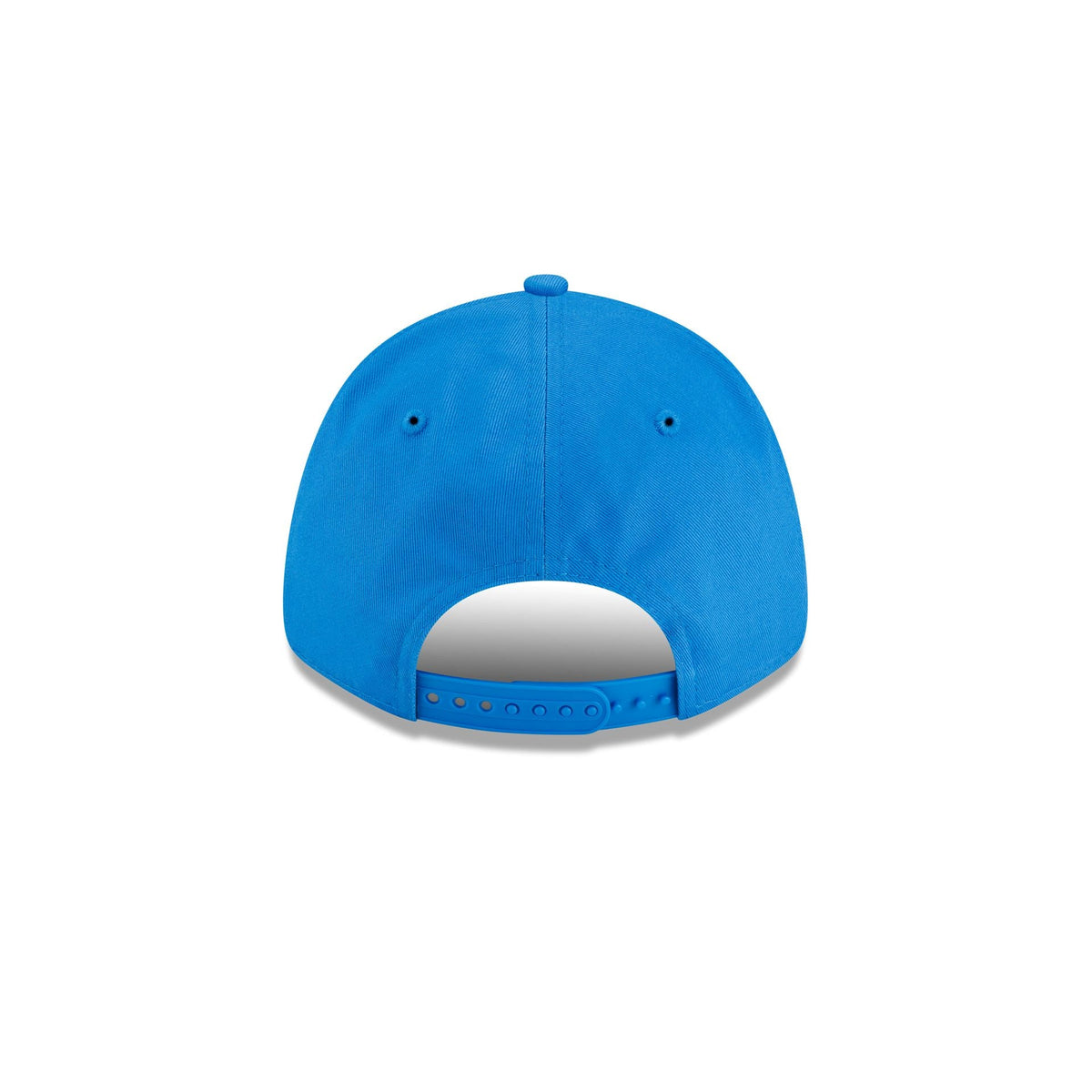 Detroit Lions 2026 International Games 9FORTY Snapback Hat