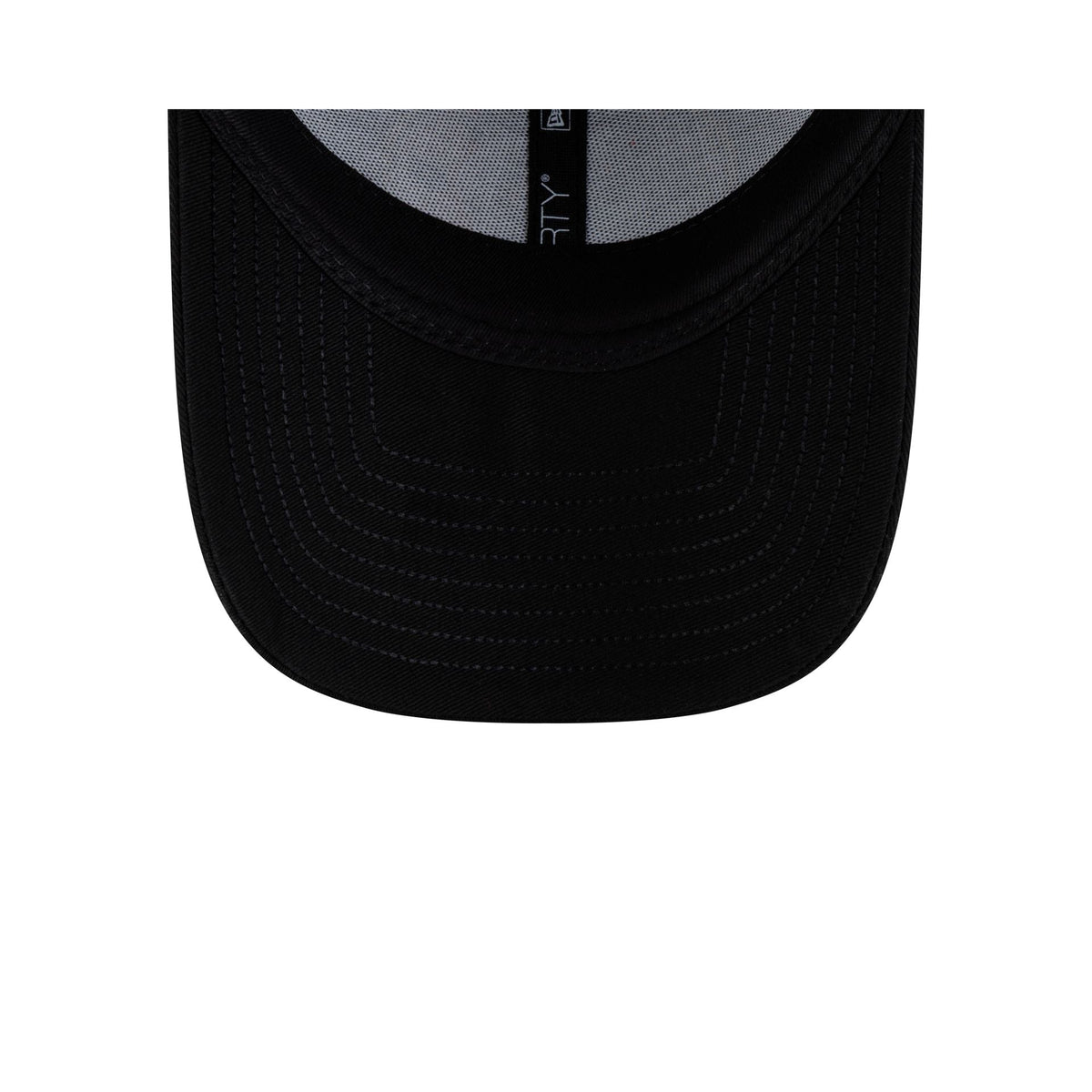 New Orleans Saints 2026 International Games 9FORTY Snapback Hat