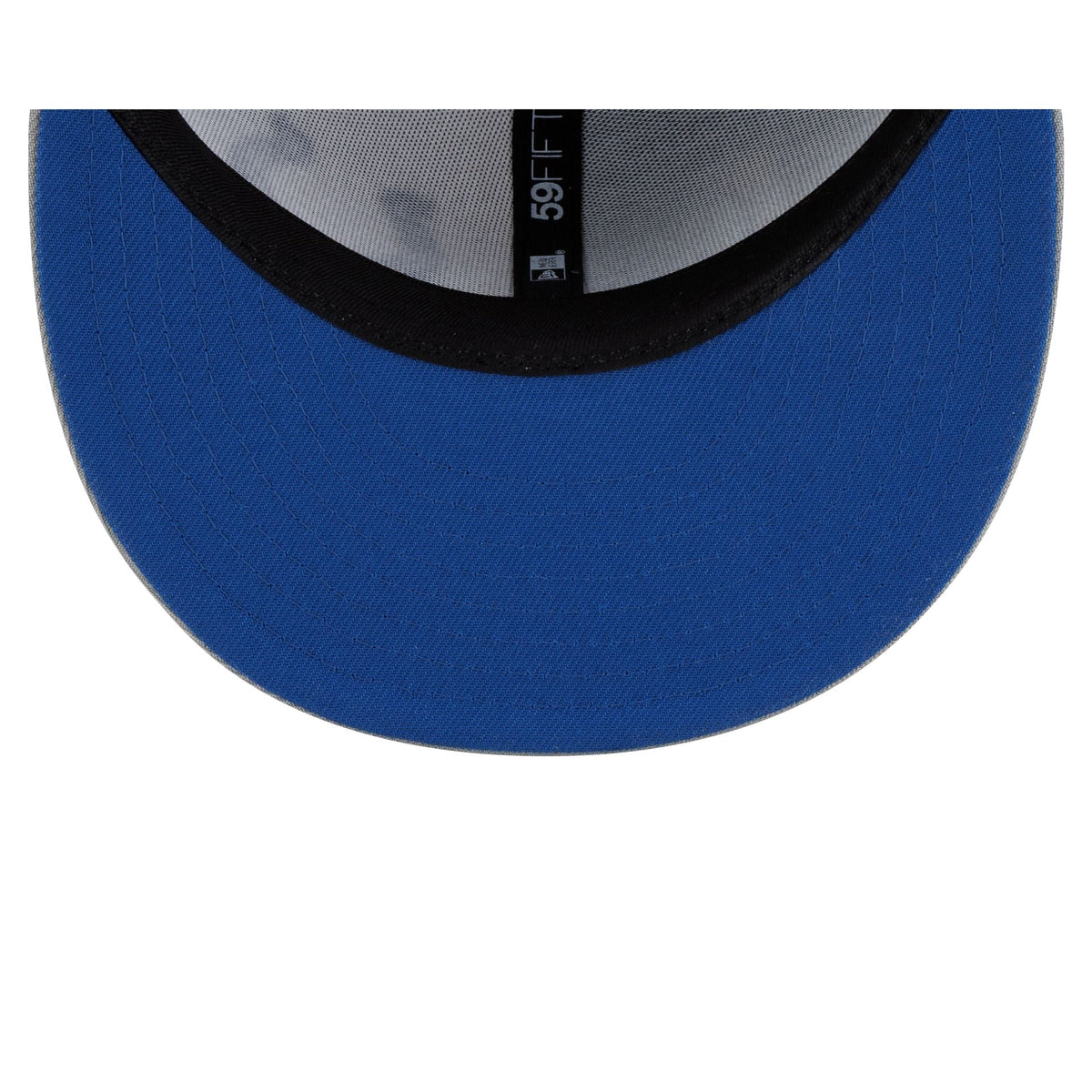 Indianapolis Colts 2026 International Games 59FIFTY Fitted Hat