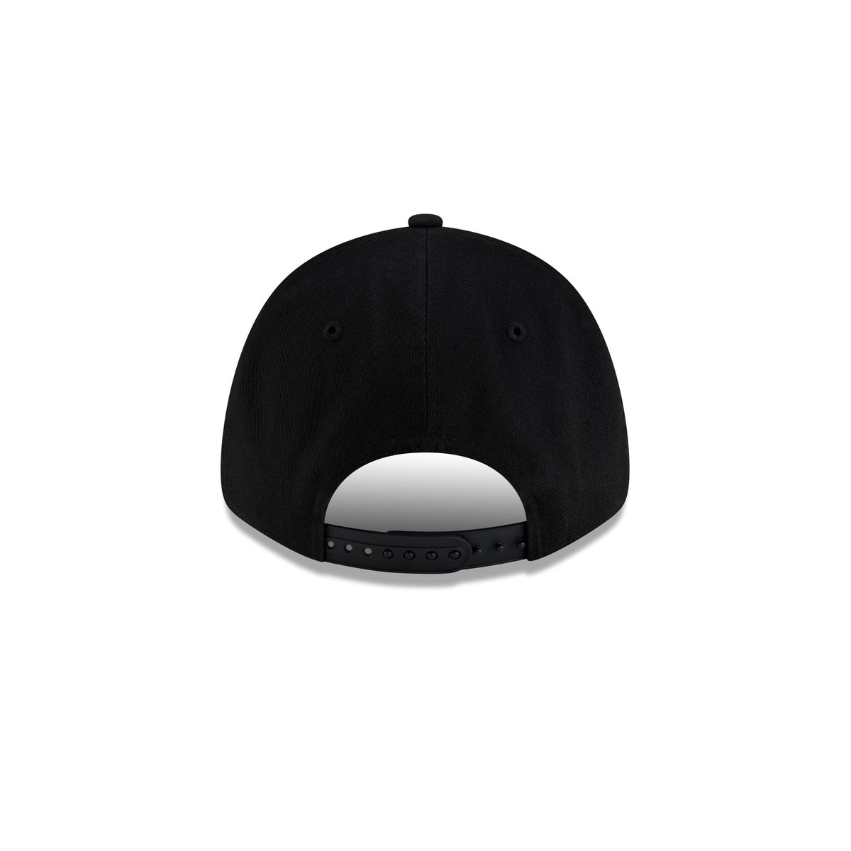 Pittsburgh Steelers 2026 International Games 9FORTY Snapback Hat