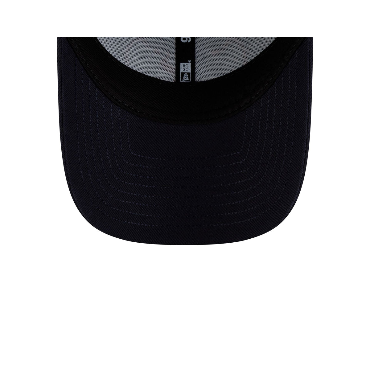 Houston Texans 2026 International Games 9FORTY Snapback Hat