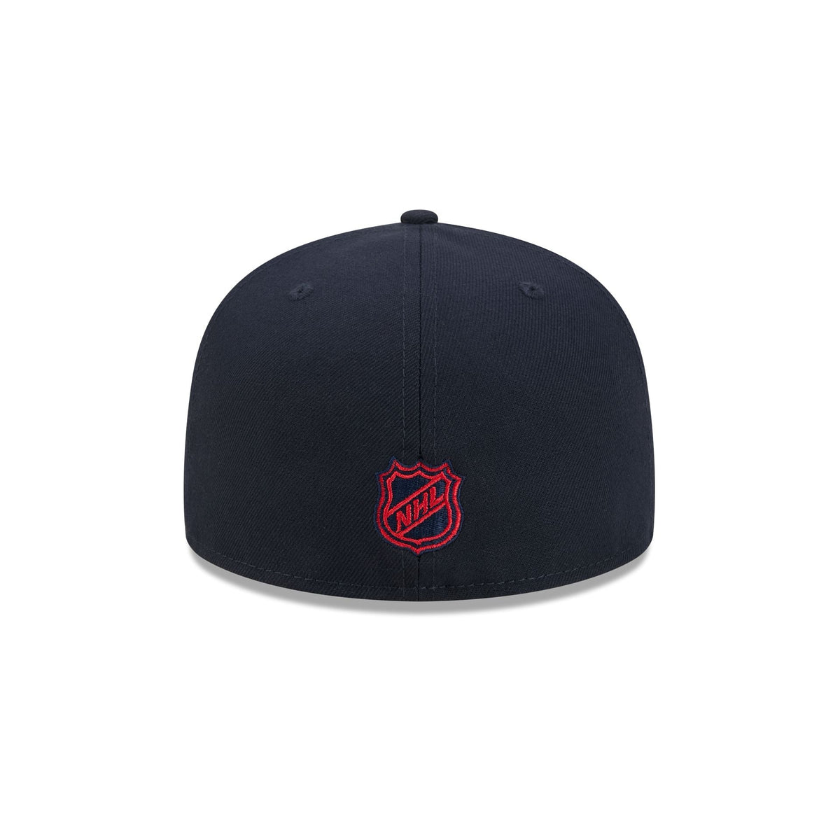 Winnipeg Jets 2026 Heritage Classic 59FIFTY Fitted Hat
