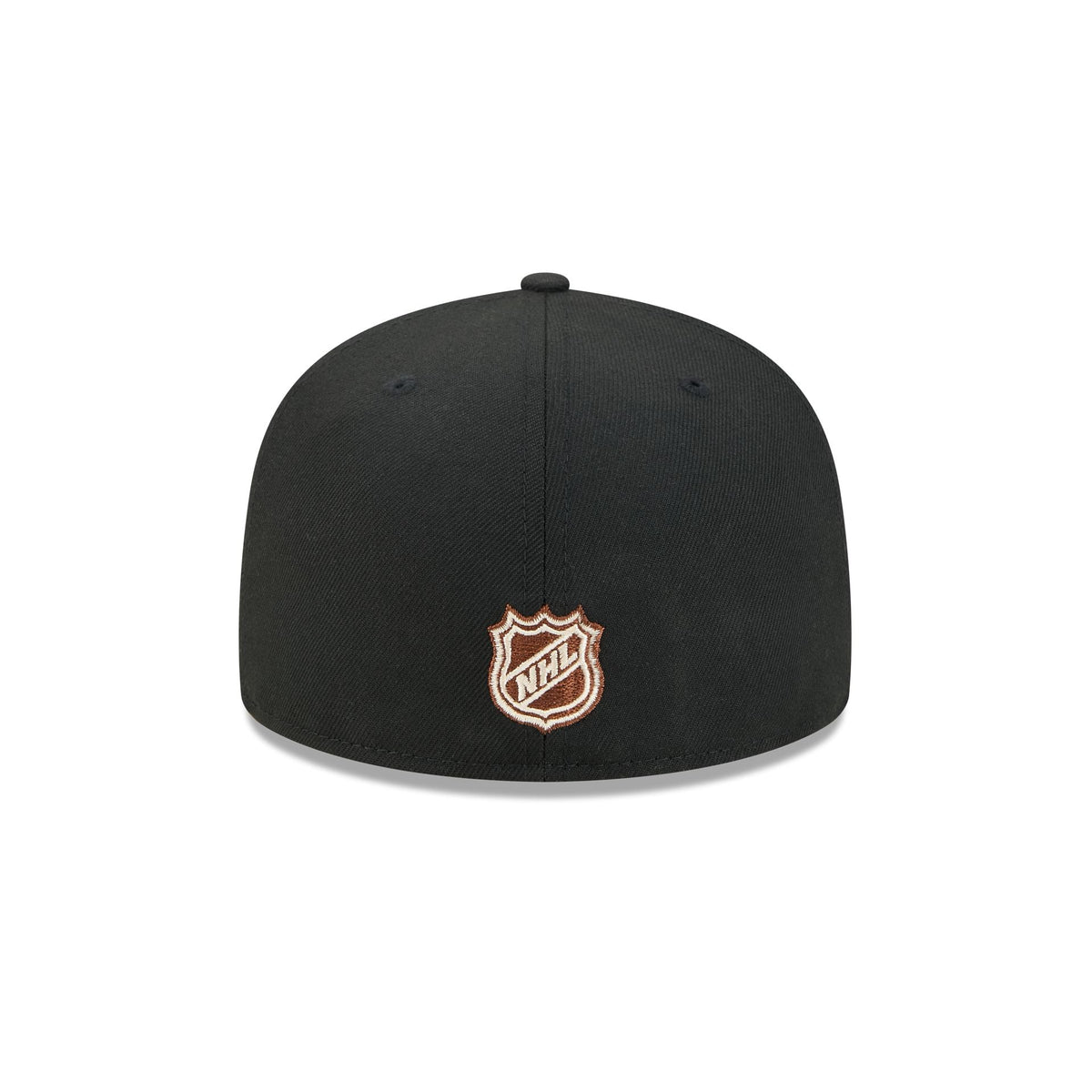 NHL 2026 Heritage Classic 59FIFTY Fitted Hat
