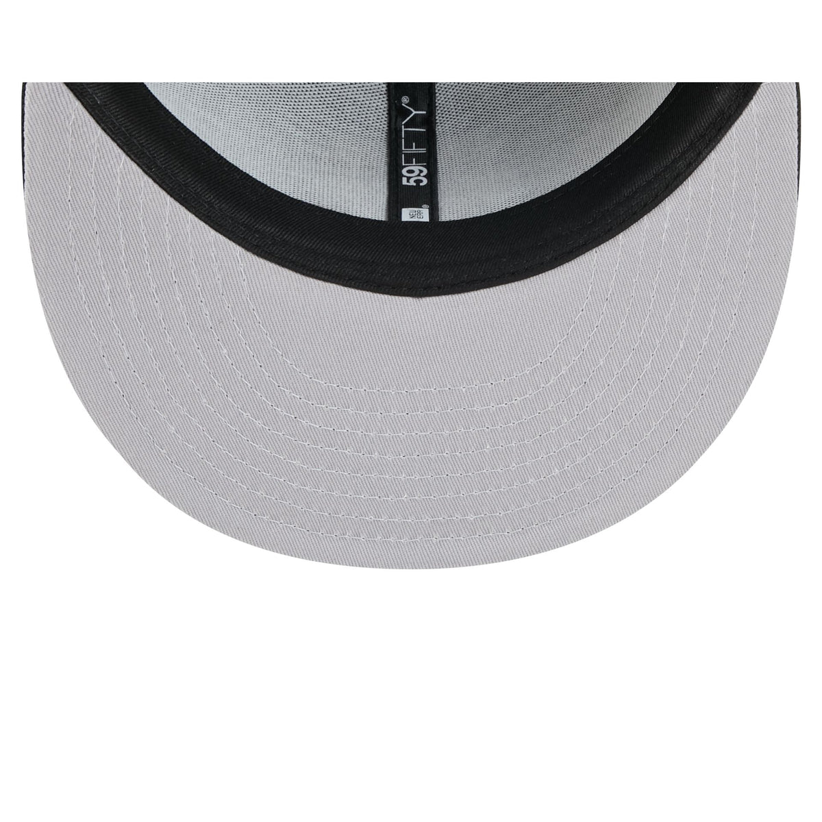 NHL 2026 Heritage Classic 59FIFTY Fitted Hat