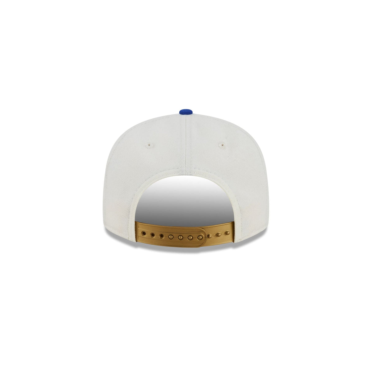New York Knicks 2026 NBA Ring Ceremony Kids 9FIFTY Snapback Hat