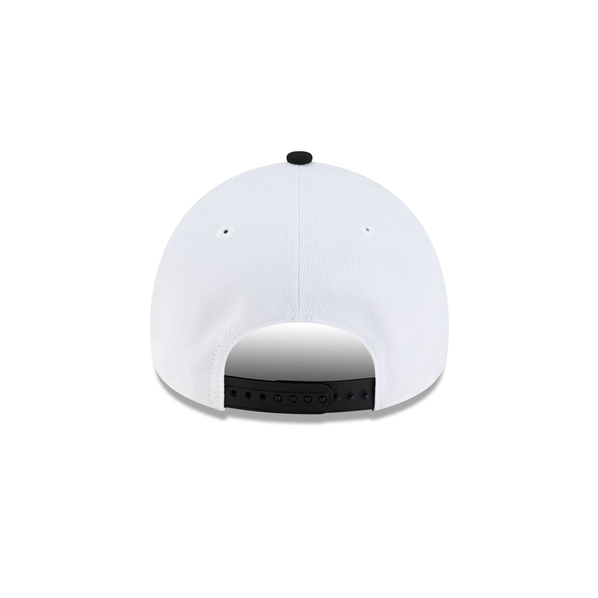 NASCAR Cup Series 9FORTY A-Frame Snapback Hat