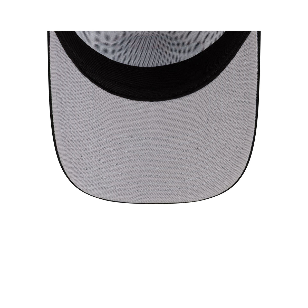 NASCAR Cup Series 9FORTY A-Frame Snapback Hat