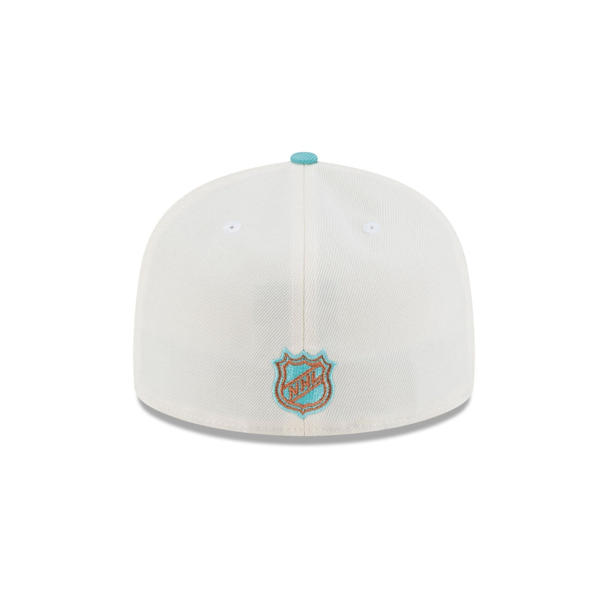 Buffalo Sabres Copper Pack 59FIFTY Fitted Hat