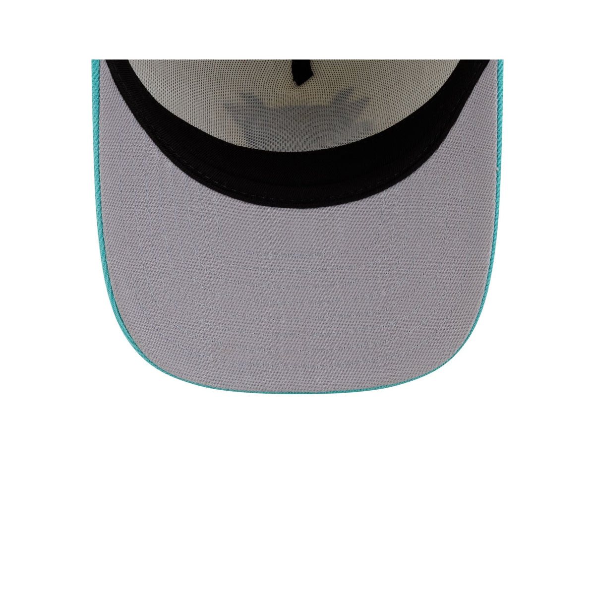 Colorado Avalanche Copper Pack 9FORTY A-Frame Snapback Hat