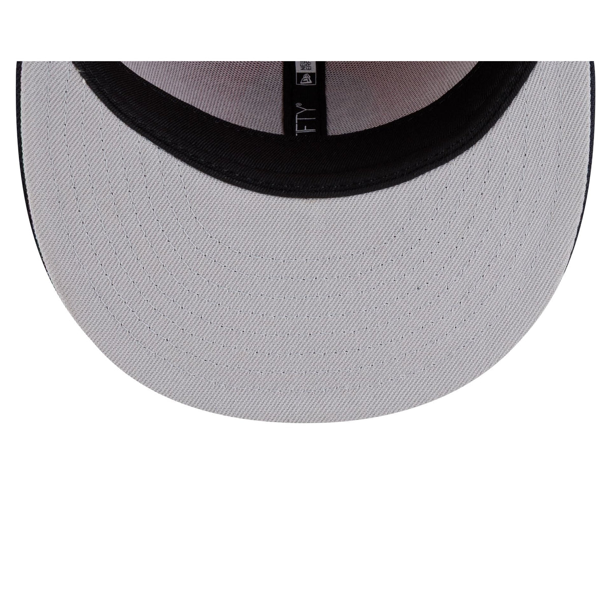 Los Angeles Angels Sugar Skull 59FIFTY Fitted Hat