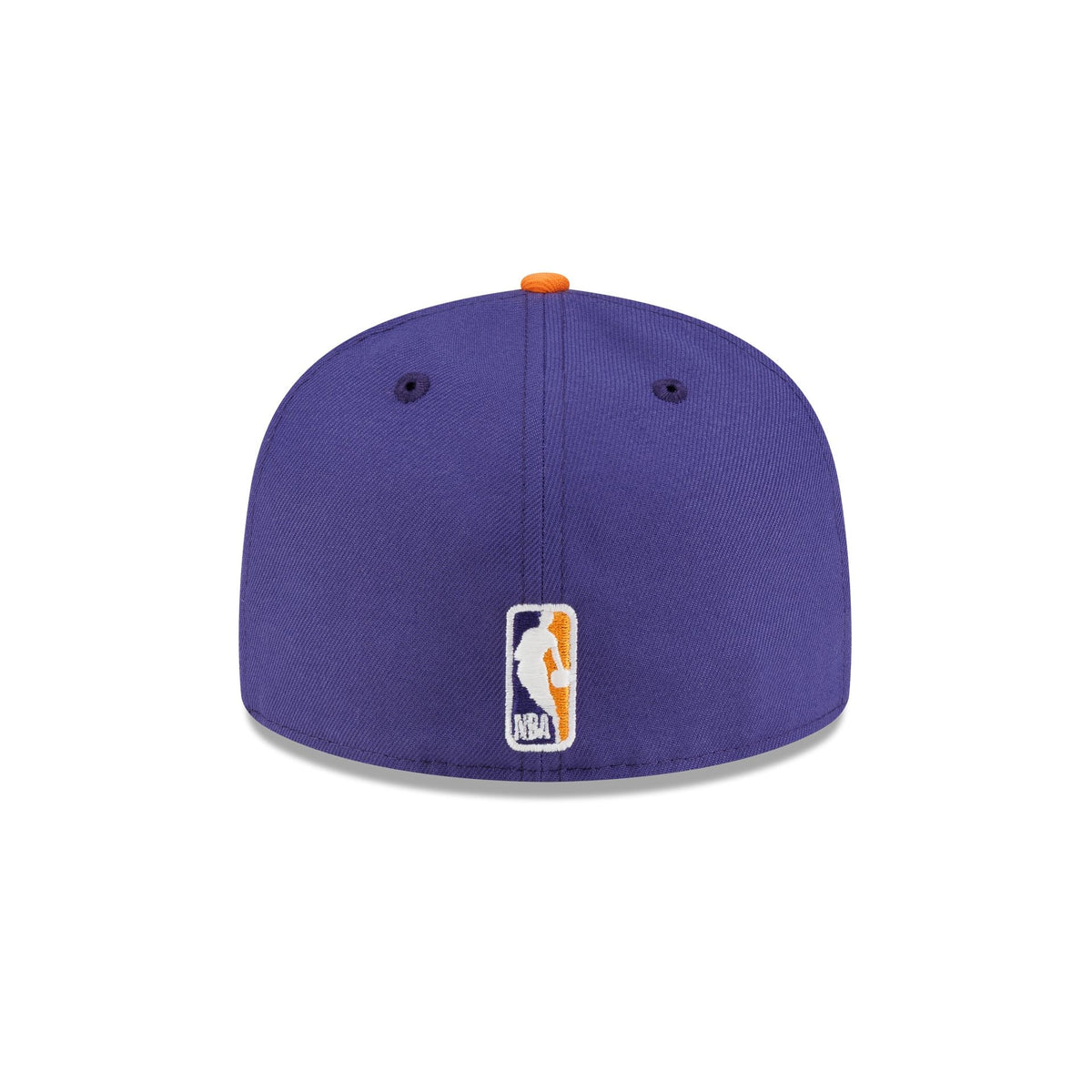 Phoenix Suns Sugar Skull 59FIFTY Fitted Hat