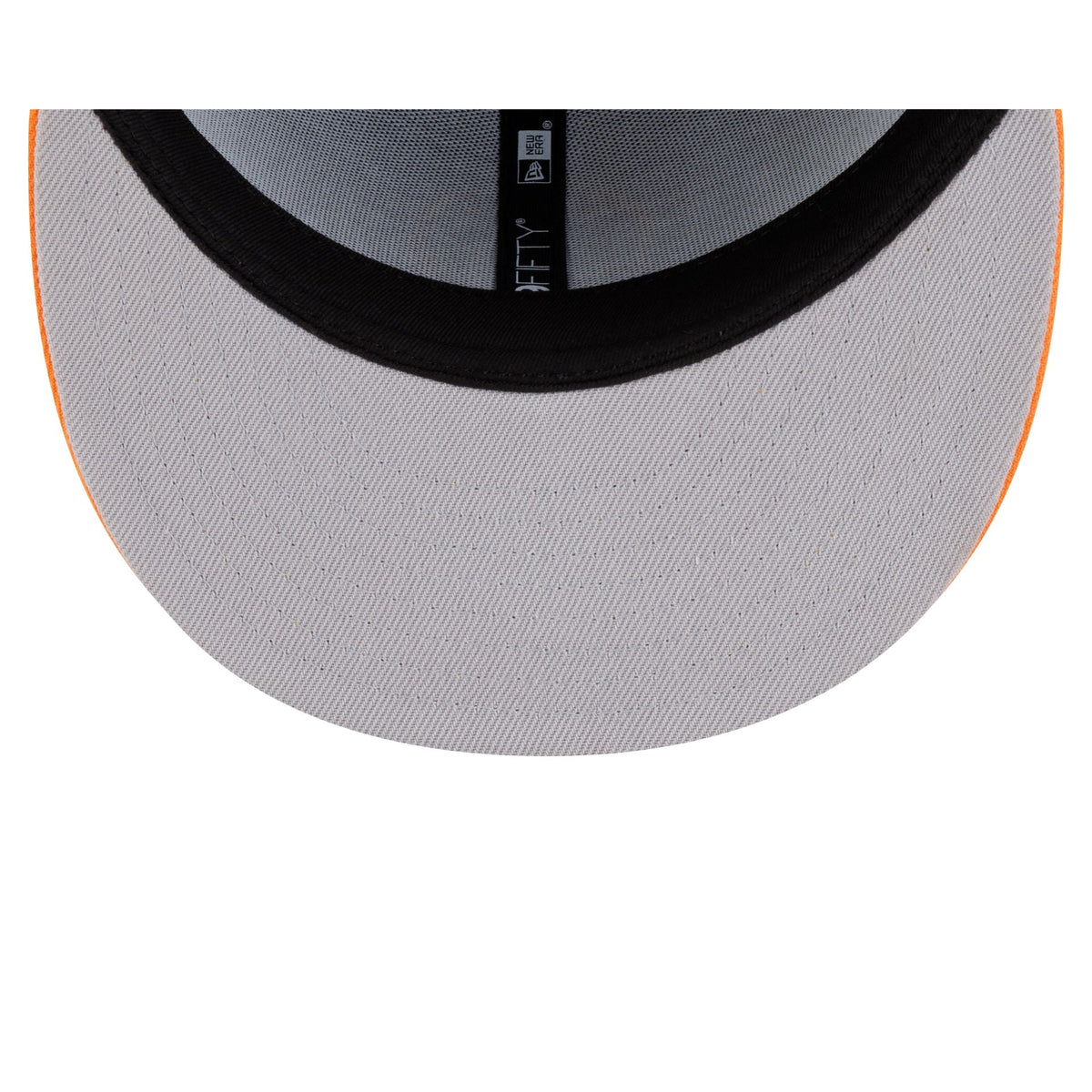 Phoenix Suns Sugar Skull 59FIFTY Fitted Hat