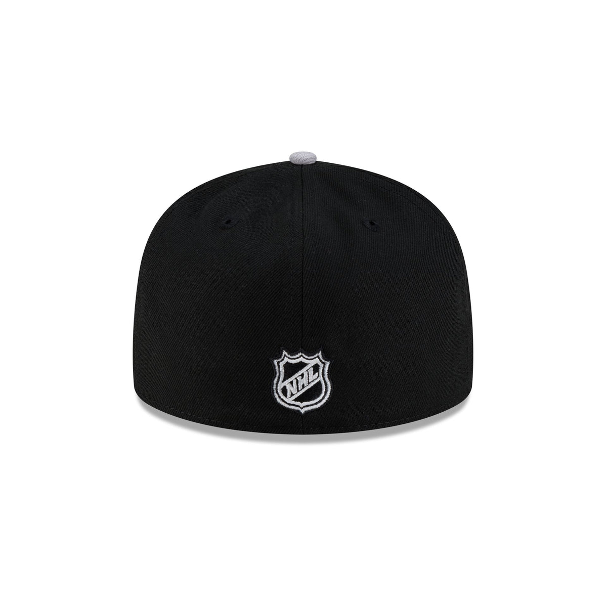 Los Angeles Kings Sugar Skull 59FIFTY Fitted Hat
