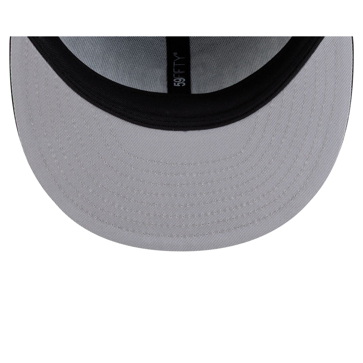 $AD BOYZ x New Era Cap 59FIFTY Fitted Hat