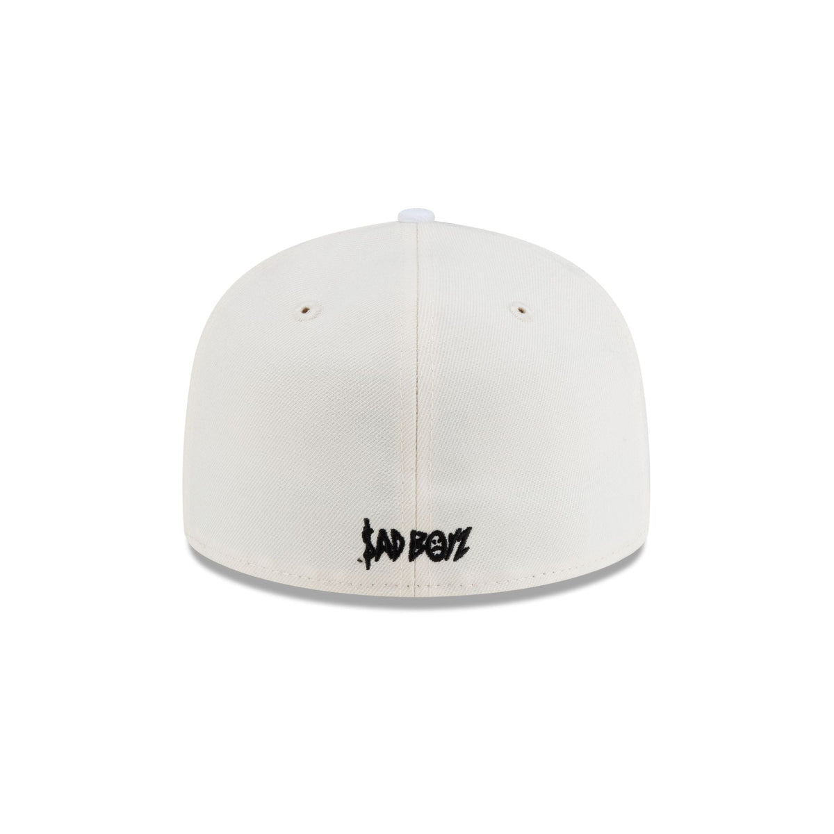$AD BOYZ x New Era Cap Two-Tone 59FIFTY Fitted Hat