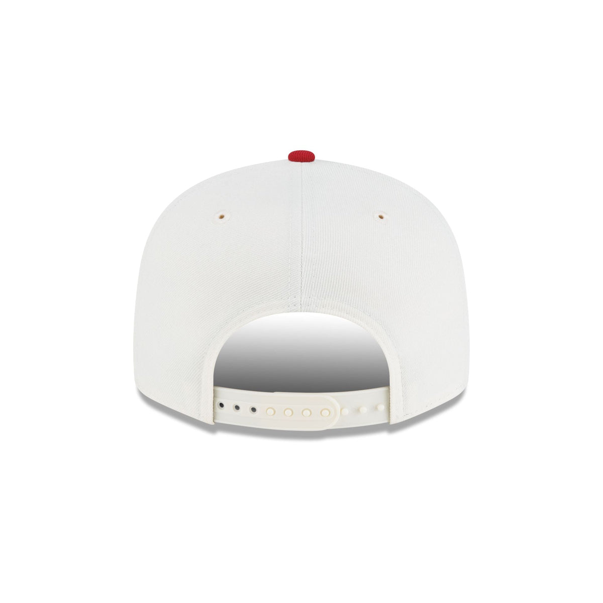 Disney x Arizona Cardinals 9FIFTY Snapback Hat