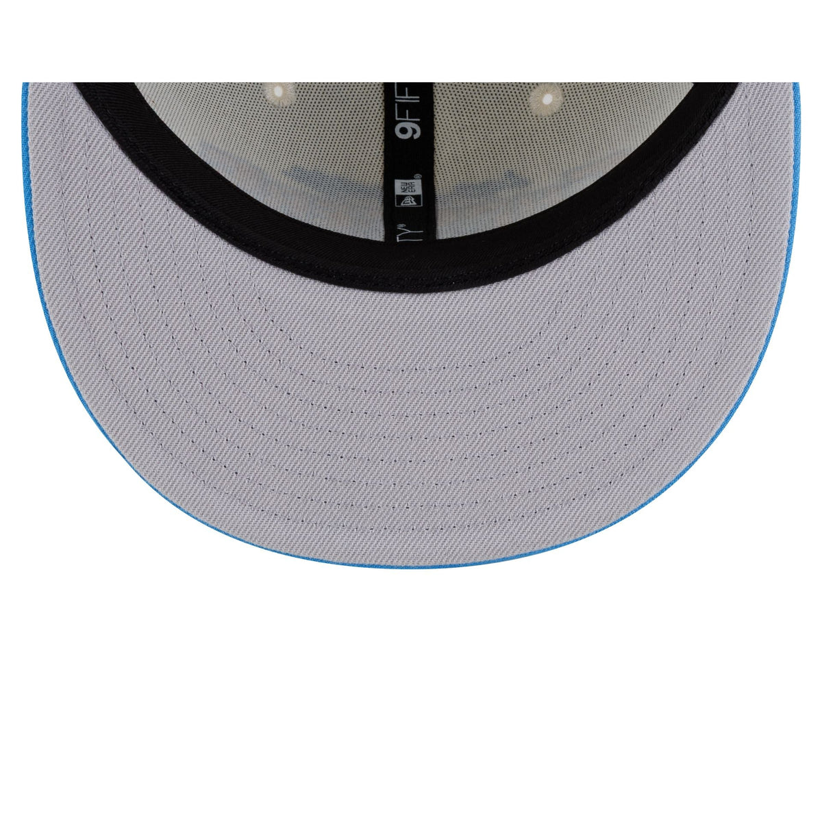 Disney x Los Angeles Chargers 9FIFTY Snapback Hat